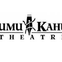 Kumu Kahua Theatre and Bamboo Ridge Press Announce the Winner of the August 2022 Go…