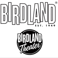 Birdland Announces Jazz Programming Lineup, March 7 - March 20