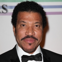 Breaking: Disney is Developing Jukebox Movie Musical with the Songs of Lionel Richie Photo