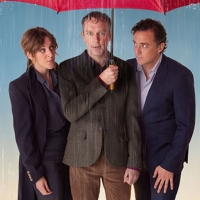 COME RAIN OR COME SHINE Comes to Melbourne Theatre Company in June Photo