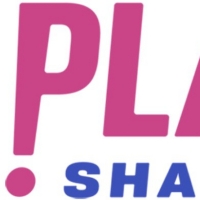 Play on Shakespeare Releases Spring and Summer 2022 Season Photo
