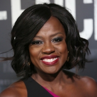 Viola Davis to be Honored Tonight at Girl Be Heard Gala