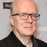 BWW Invite: Get Up Close and Personal with LINDA VISTA Playwright Tracy Letts! Photo