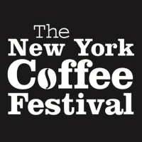 The New York Coffee Festival Announces The 2022 Coffee Music Project Photo