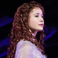 Review Roundup: Broadway-Aimed THE SECRET GARDEN Opens In Los Angeles Photo