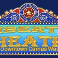 Liberty Theatre in Camas Reopens For Moviegoers