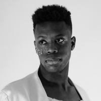 Suncoast Black Arts Collaborative Receives Grant from Gulf Coast Community Foundatio