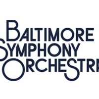 Baltimore Symphony Orchestra Announces Free Summer Concert Series Kicking Off on…