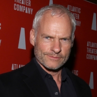 Martin McDonagh's THE PILLOWMAN to Play Limited Run at the Duke of York's Theatre Video