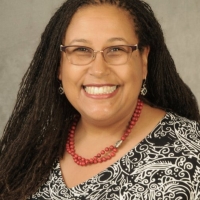 Opera Theatre of Saint Louis Presents 'Belonging in Opera: Learning from Our Past…