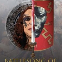 The School of Night to Premiere BATTLESONG OF BOUDICA at Hollywood Fringe Photo