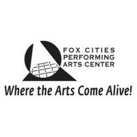 Fox Cities Performing Arts Center Announces Updated 2021 Season Video