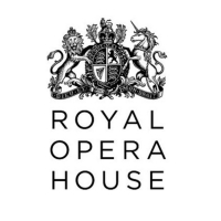 The Royal Opera House Reveals 2023/24 Season