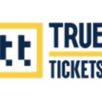 True Tickets Partners With Omaha Performing Arts Photo