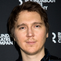 Paul Dano To Play The Riddler in THE BATMAN Photo