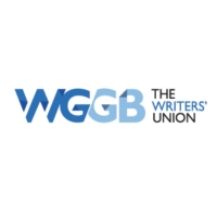 New Play Commission Scheme Launches; Backed By Caryl Churchill, Tom Stoppard, and…