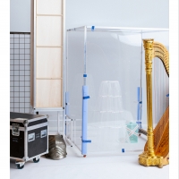 Opera Ballet Vlaanderen Announces 2021-22 Season