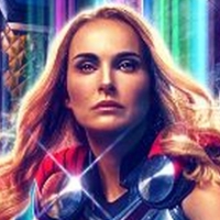 THOR: LOVE & THUNDER Tickets On Sale June 13 At El Capitan Photo