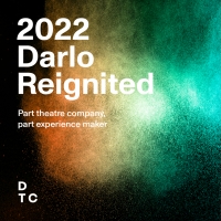 Darlinghurst Theatre Company Announces 2022 Season and Funding From the Australia Cou Photo