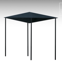 The Art Institute Of Chicago Presents Jonathan Muecke: Objects In Sculpture