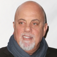Billy Joel's Monthly Residency to Continue With 93rd Show at MSG Photo