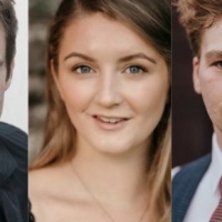 Northern Ireland Opera Announces Main Cast For LA TRAVIATA Photo