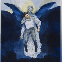 Cast Announced For ANGELS IN AMERICA at Arena Stage