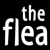 Flea Theater Eliminates Programs For Emerging Actors, Directors, and Writers Photo