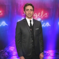 Lee Pace Will Lead New Series FOUNDATION