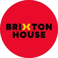 Brixton House Announces New Season From April to July 2023 Photo