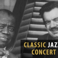 'Classic Jazz Visions: The Photography of Jack Bradley' Comes to Cotuit