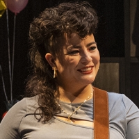 Photos: First Look at NEW AGE at Milwaukee Rep Photo