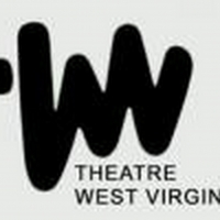 Theatre West Virginia Announces Two Titles for Summer 2021 Season