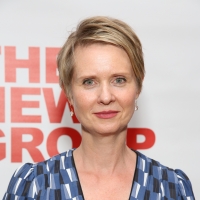 Cynthia Nixon, Michael Urie & More Join Directors Cut Edition Of THE 24 HOUR PLAYS…