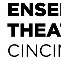 Ensemble Theatre Cincinnati And Partners To Host NEA BIG READ: GREATER CINCINNATI Fro Photo