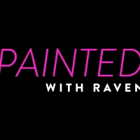 World Of Wonder To Premiere Makeup Competition Series PAINTED WITH RAVEN With RuPaul Photo