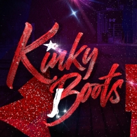 KINKY BOOTS Comes to Red Mountain Theatre in June Photo