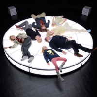 Theatre Norway Presents A DOLL'S HOUSE