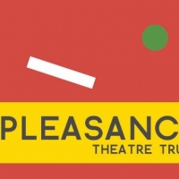 Pleasance's Ambitions Grow At Edinburgh Fringe 2019 Photo