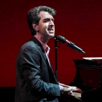 New Jason Robert Brown Musical FAREWELL MY CONCUBINE Will Hold Open Call For Upcoming Photo