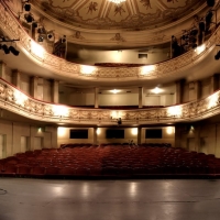 Red Nose Company's FRANKENSTEIN and THE CAVEMAN Cancelled