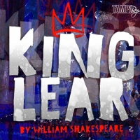 TampaRep's KING LEAR Forced to Close Video