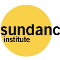 Sundance Film Festival Announces 2023 Dates Photo