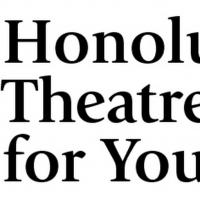 Honolulu Theater for Youth Announces Drama Education Online