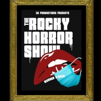 Maumee Indoor Theatre Presents ROCKY HORROR SHOW