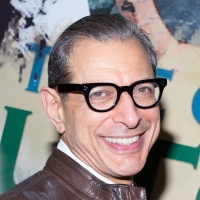 Jeff Goldblum, Eva Longoria Will Star in BOSS BABY Sequel