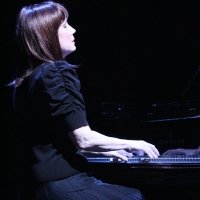 Kindertransport Refugee Talks Onstage With Star Of THE PIANIST OF WILLESDEN LANE At…