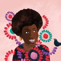 'Mujeres del Bicentenario: Victoria Santa Cruz' Will Be Presented at Gran Teatro Naci