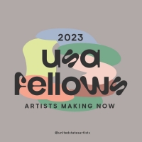 United States Artists Announces 2023 Fellows in Theater & Performance Photo
