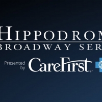 Hippodrome Theater Announces Vaccination Policy Photo